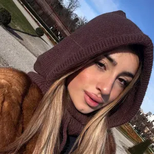 Dog sitter con esperienza e grande amore per i cani 