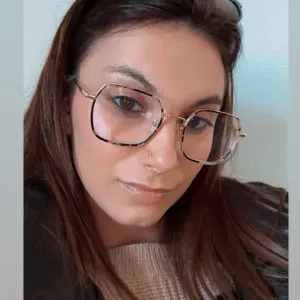 Aide ménagère 3 ans d'expérience 