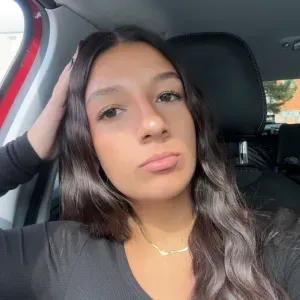 Baby-sitter expérimentée à Liège