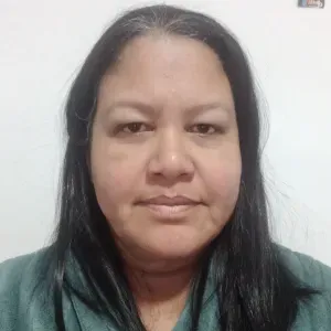 Solicito empleo de limpieza en Mollet del Vallès