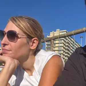 Posição para uma babysitter - cuidados infantis em Porto