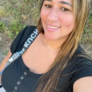 Ex faxineiro em Portugal, trabalhei por 3 anos