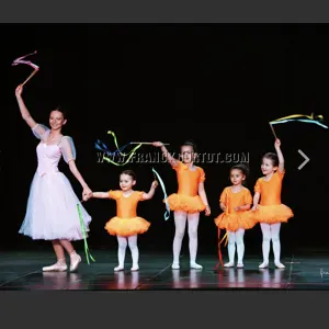 Babysitting à Thonon et environs 