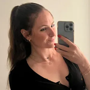 Cherche h/f de ménage appliqué.e à partir de Sept 2025 