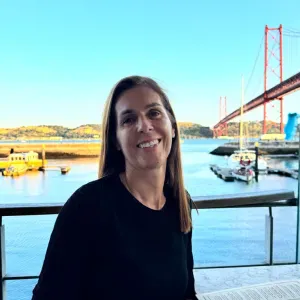 Oferta de emprego - Empregada de limpeza em Lisboa