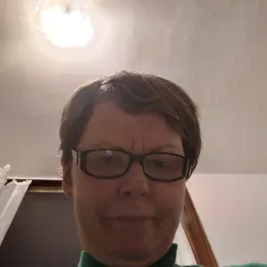 Addetta pulizie  Padova  mestre