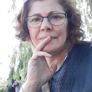 Aide courses et déplacements