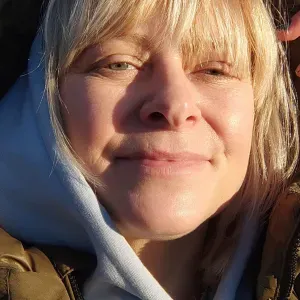 Super Pet-Sitter à Toulouse ....