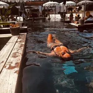 Emploi de Petsitter Cogolin