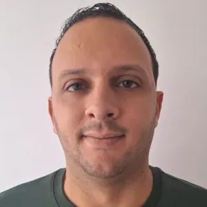 Garde et Accompagnement d'Enfant