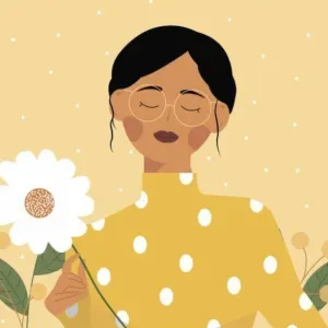 Pet-sitter à Chantilly  (promenades, repas, présence, garde)