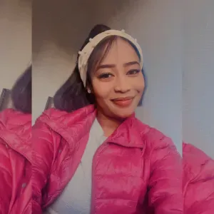 Housekeeper in Paris available 