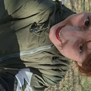 Aide a domicile/ garde enfant/ garde a domicile