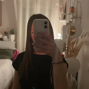 pet-Sitter à Metz et les alentours 