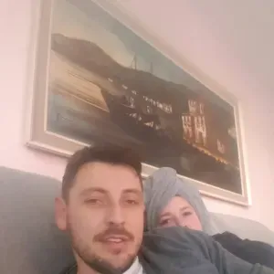 Aide de maison ponctuelle sur Genève 