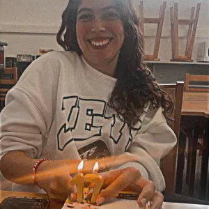 Babysiter empenhada em Águeda 