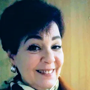 Niñera en murcia. Capital