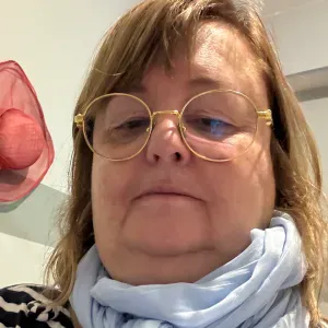 Dame de compagnie sur Nice et ses alentours 