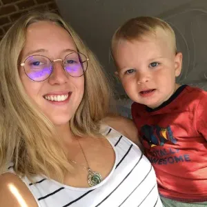 Recherche baby-sitting, gardes occasionnelles