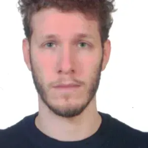 Tutor per compiti e ripetizioni 