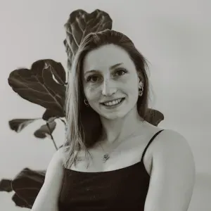 Amoureuse des chats (et des chiens)