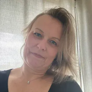 Auxiliaire de puériculture expérimentée 