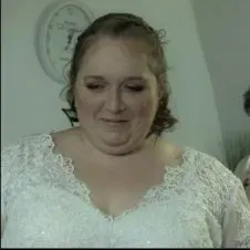 A la recherche de travail