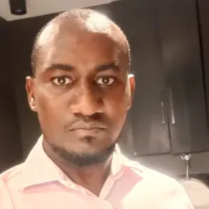 Cours Particuliers de Mathématiques sur Nantes