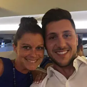 Recherche femme de ménage