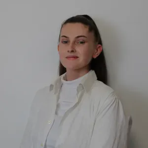 Pet Sitter à Lyon 2 et ses alentours 🐾