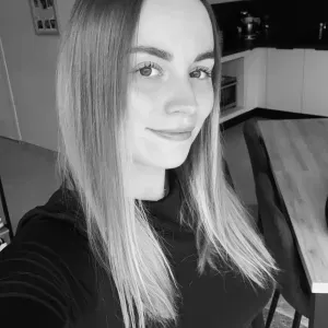 Baby-sitter expérimentée à challans 