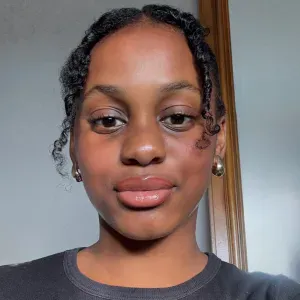 Baby-sitter expérimentée à Lyon et ses alentours 