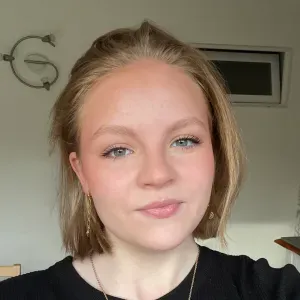 Aide aux devoirs/prof particulier sur la métropole lilloise!