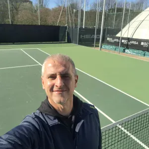 Dogsitter/Catsitter Milano Sud 