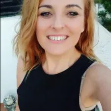 Niñera en Torrent, con experiencia