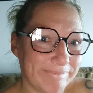 Aide à domicile et accompagnement