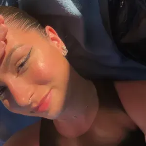 Aide à domicile le neubourg Evreux 