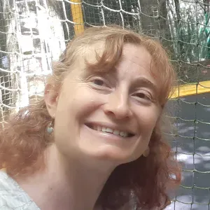 2à 3 soirs après l'école Fontenay sous bois