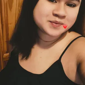 Baby sitter experience En belgique 