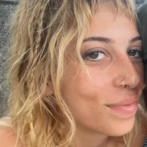 Per sitting torino per pagarmi gli studi