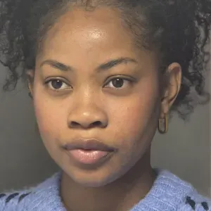 Femmes de ménage, employée polyvalente 