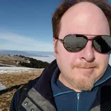 Recherche femme de ménage à Annecy