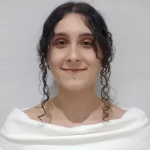 Cuidadora de animales Basauri/Bilbao