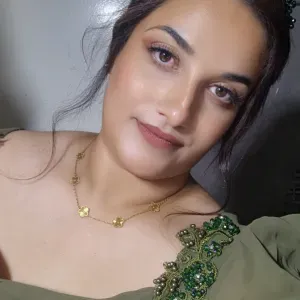 Femme de ménage responsable a grimaud 