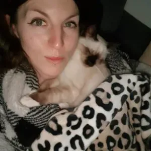 Auxiliaire de vie à Vernon (27) - CESU