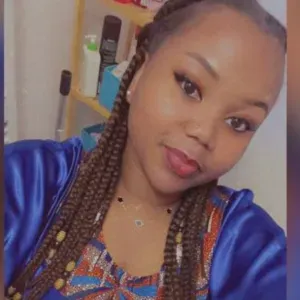 Aide ménagère à Nantes depuis 1 an