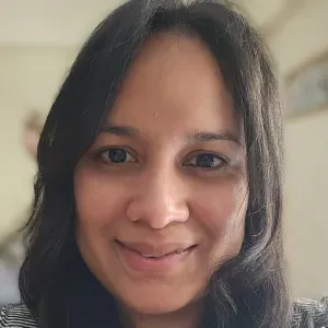 Canguro o Niñera en Miranda de Ebro