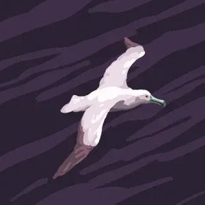 Baby-sitter et aide de menage sur sens