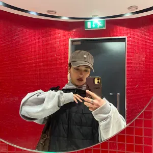 Babysitter profissional Lisboa 