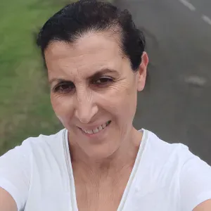 Recherche femme ménage 